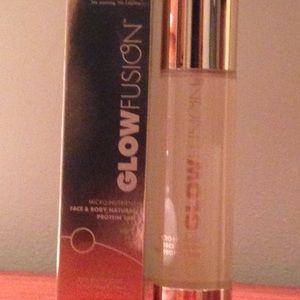 Glow Fusion New in box